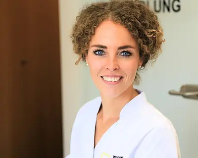 Laura Zielke.webp