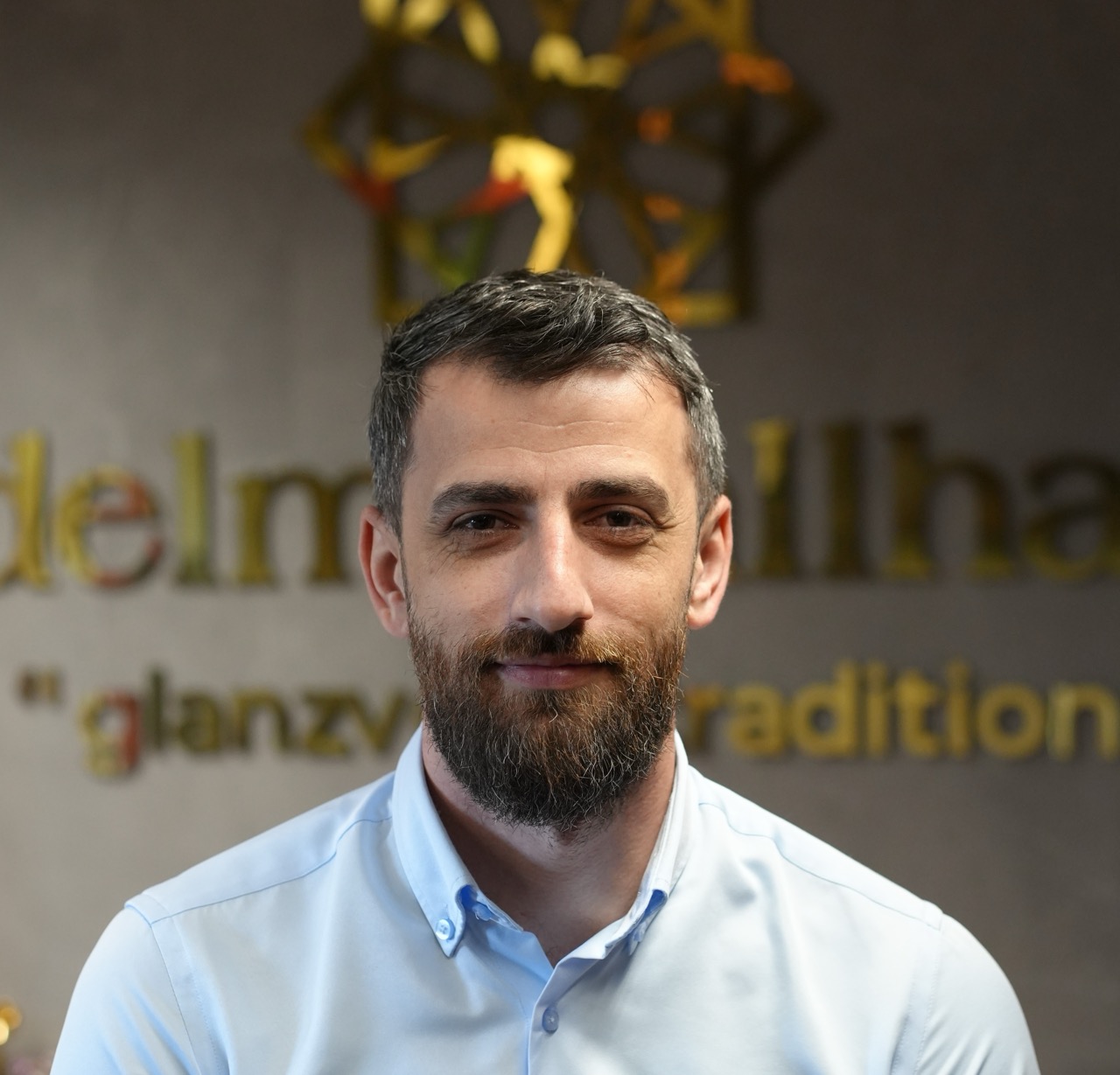 Autorenbild: Sükrü Dagkiran