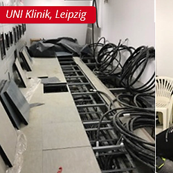 Elektroinstallation Uni Klinik Leipzig.png