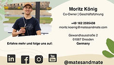 Mates & Mate (Moritz) - Rückseite.jpg