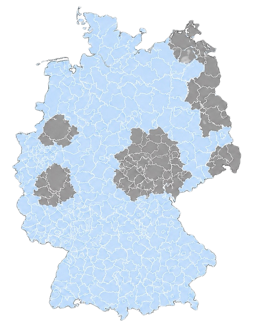 Groß (Standortkarte)_edited.png