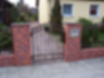 KS1