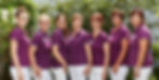 Teamfoto Zahnarzt Grimma
