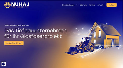 Hero-Section - Nuhaj Tiefbau GmbH.jpeg