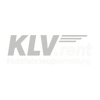 Kundenlogo Firma für Lkw Aufbauten 1