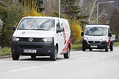 Firmenwagen TMT GmbH Large.jpeg