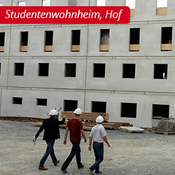 Industrieinstallation Studentenwohnheim Hof.png