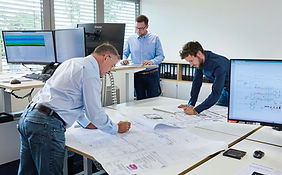 Groß (Bild 15).jpeg