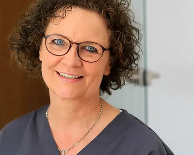 Susanne Zielke
