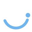 loni logo 4