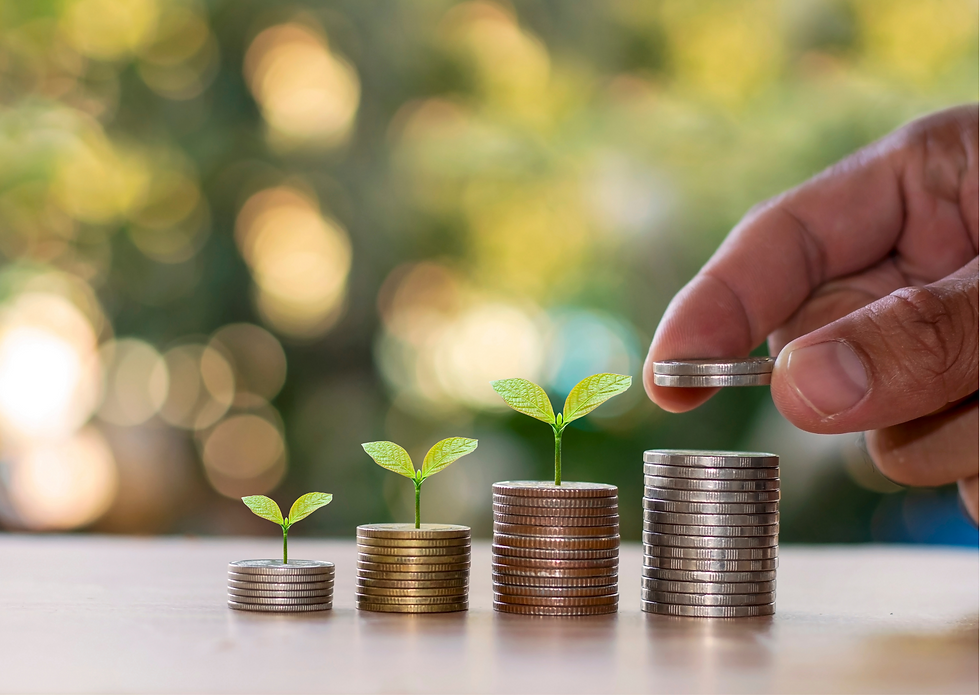 MaTeam'Co - Augmenter les salaires, mais pas que !