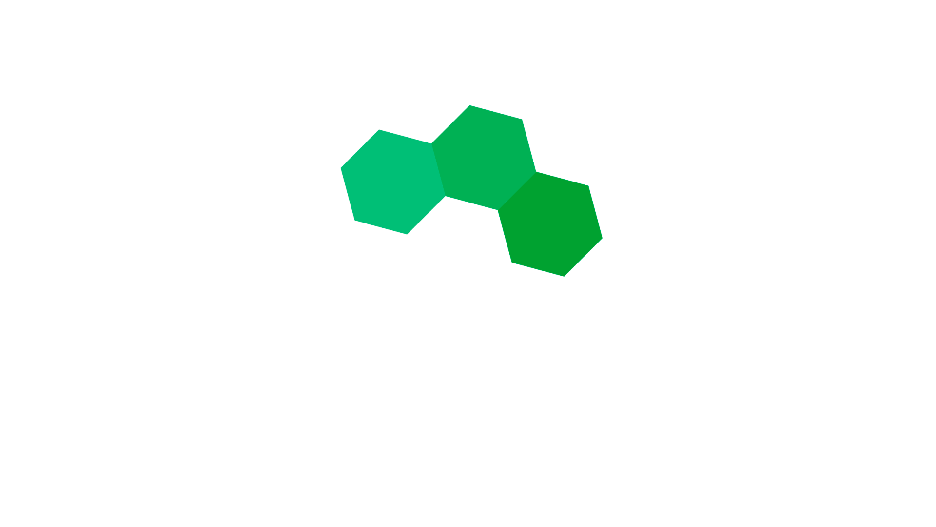 Logo_green.gif