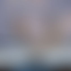 Et si pardonner, c’était d’abord se libérer soi ?