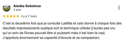 avis 3