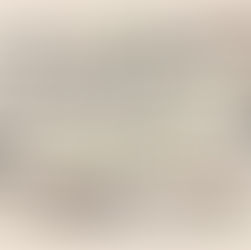 Connais-tu ton prénom?