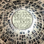 lesprenom généalogie