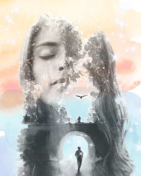 offre 1 prénom .jpg