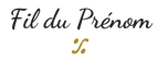 logo_edited.png