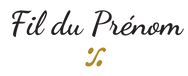 Fil du prénom 