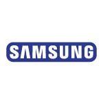 Samsung.jpg