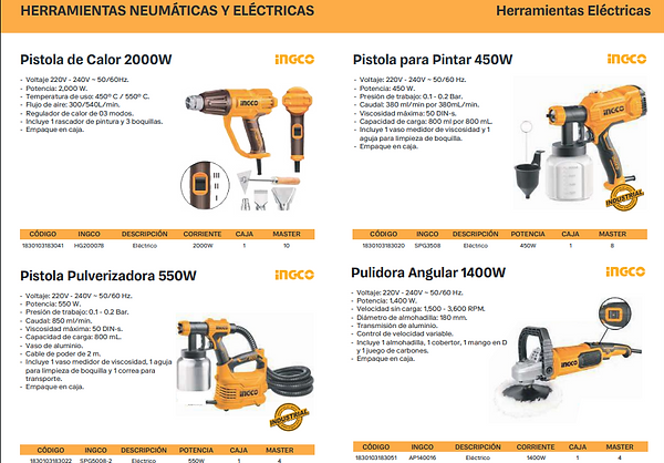 Captura de pantalla 2026-03-24 161532.png