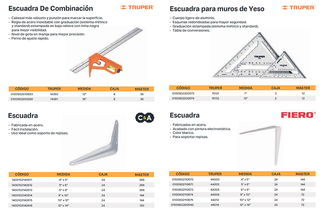 Captura de pantalla 2026-03-26 120955.png