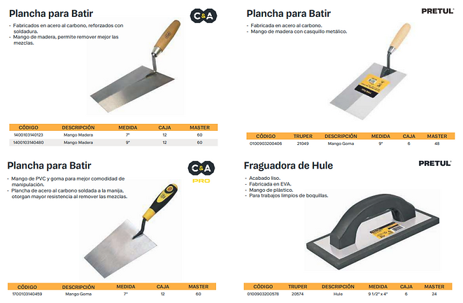 Captura de pantalla 2026-03-26 114708.png