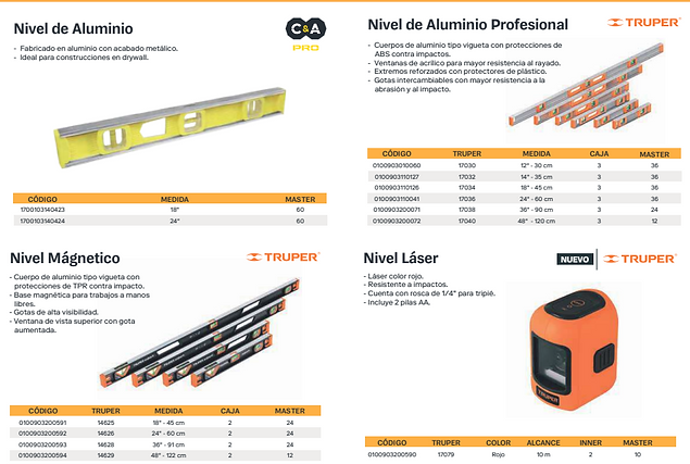 Captura de pantalla 2026-03-26 115734.png