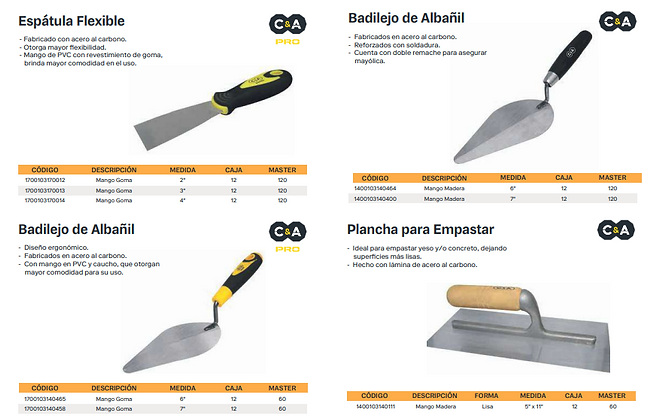 Captura de pantalla 2026-03-26 114537.png