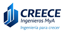 creece_no_bg.png