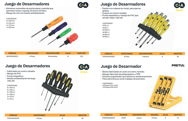 Captura de pantalla 2026-03-27 084438.png