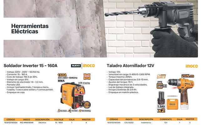 Captura de pantalla 2026-03-24 113942.png