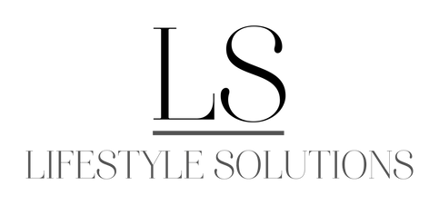 lifestyle.webp