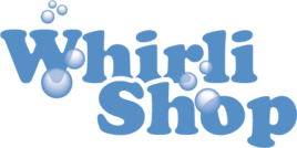 whirli shop.webp