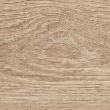 mirage_lagoon_lg01_30x60.jpg__400x400_q85_crop_subsampling-2 (1).jpg