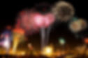 fireworks-g551a5636a_1280.jpg