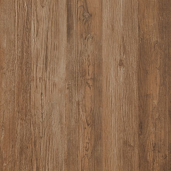 mirage_silverlake_sk01_60x60_nat_a.jpg__400x400_q85_crop_subsampling-2.jpg