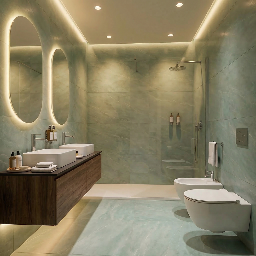 Bagno JS.png
