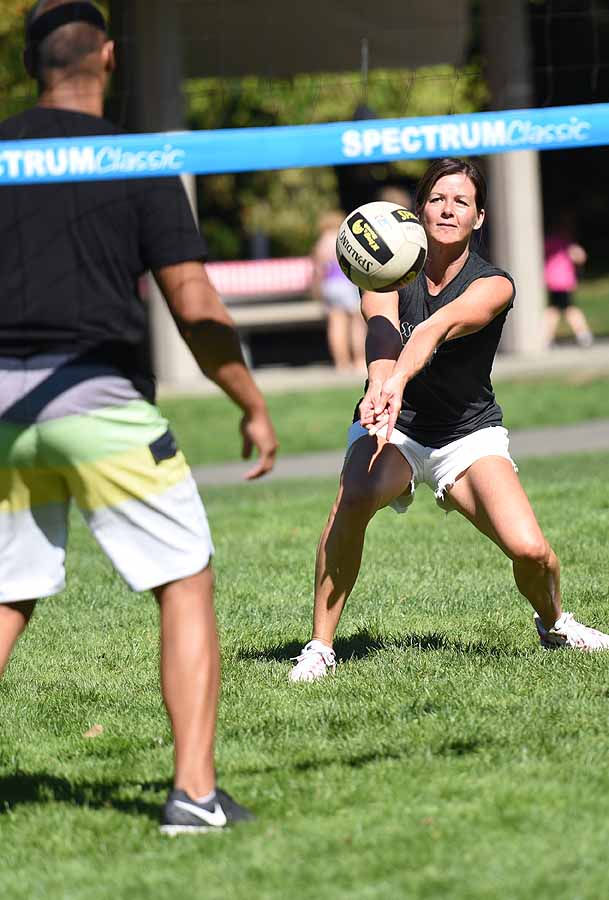 GrassVolley80