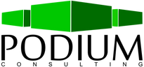 Podium Consulting Group