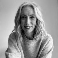 Catherine Bossom