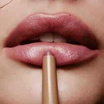 Lip Liners, Reimagined: The Trend Shaping 2025