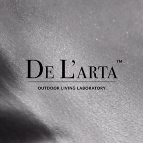 De L'Arta.
