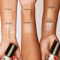 The “Skinification” of Beauty