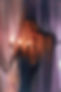 LadyBijou-1 copy.jpg