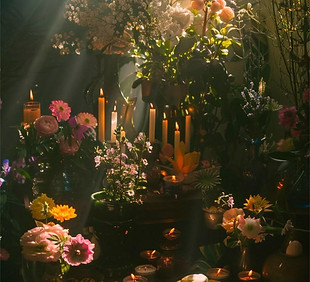 OSTARA AESTHETIC.jpeg