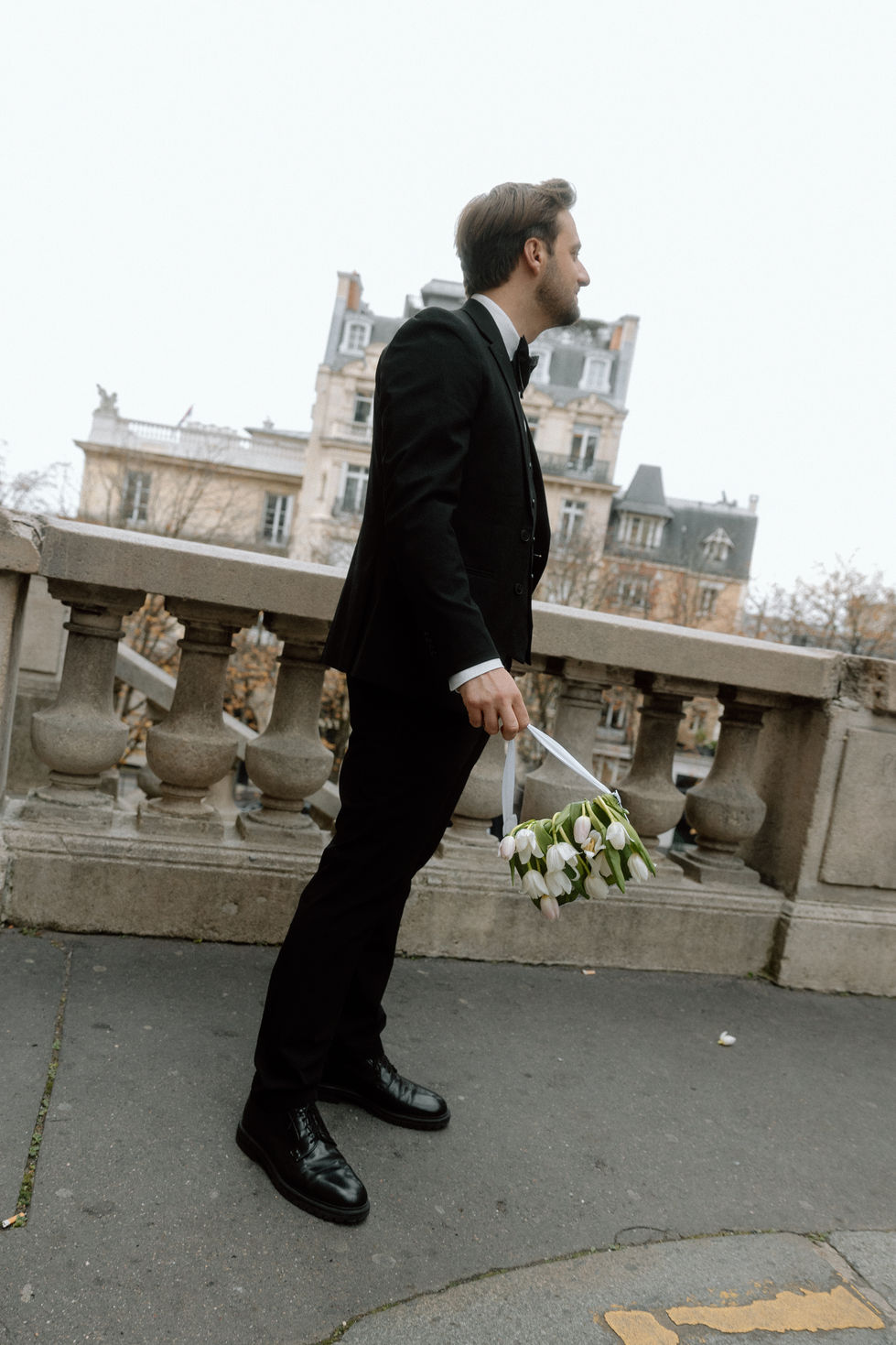 melaniefrankphotography_saratom-25