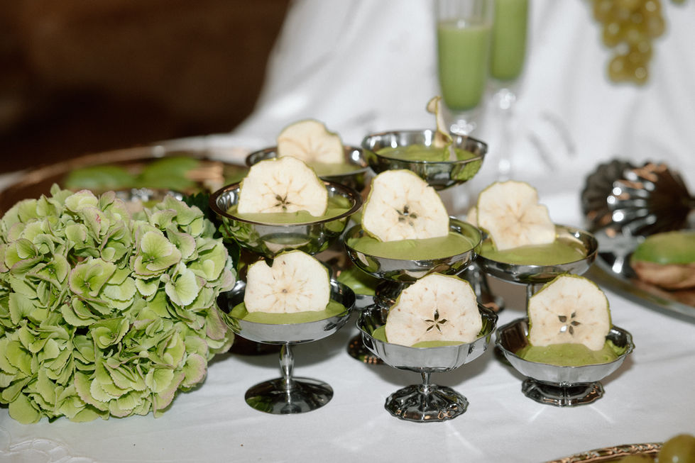 melaniefrankphotography_olesiaalex-88