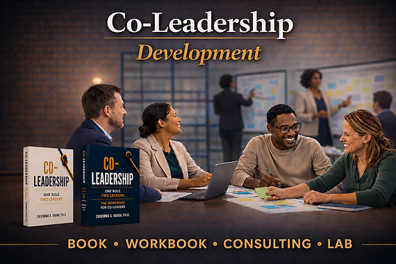 Co-Leadership Development_UPDATED.png
