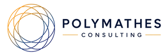 Polymathes Consulting Logo Cropped PNG.png